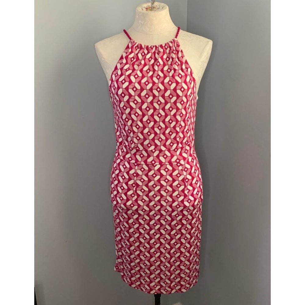 ❌SOLD❌ Banana Republic Dress Sz 2